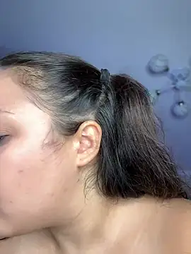 LushBySofa live sex cam