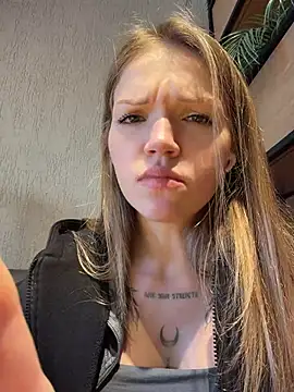 StreetSquirt webcam