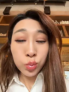 mmajb webcam