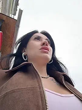 Wet__Bunny webcam