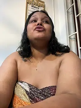 Alisteresa_