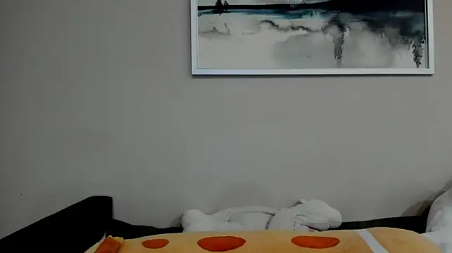 Sm0ly