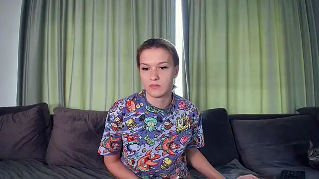 LaraStone69