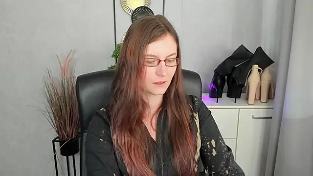 emmaxDelight