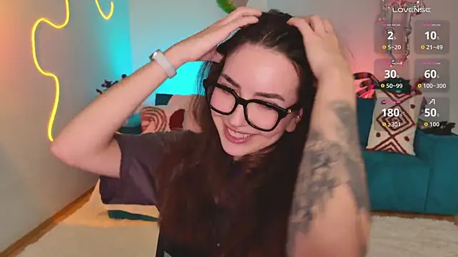 Oh_My_Dianee
