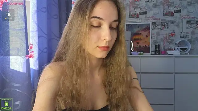 vlad1zy