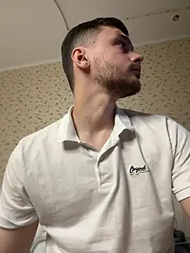 johnstoneisland (M young) - 🎯 sweetest cum 💦