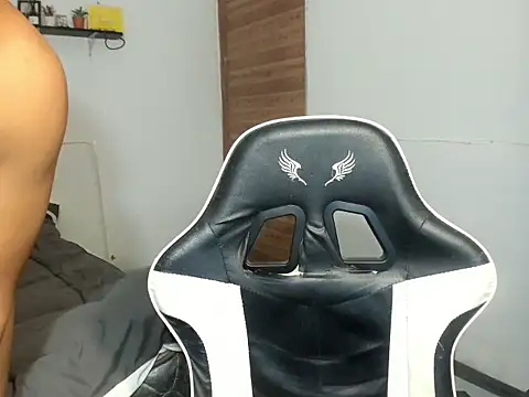 saj_taylorr17
