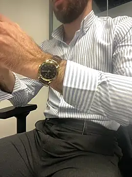 speddy34 (M young) - Show dick