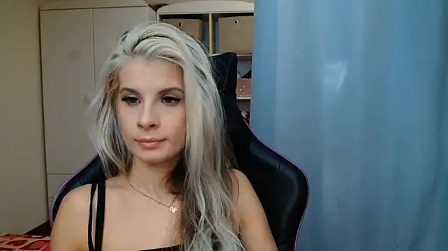 KristineGlow