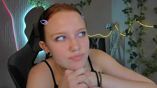 Elastikisss