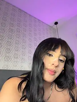 Lily_StClair