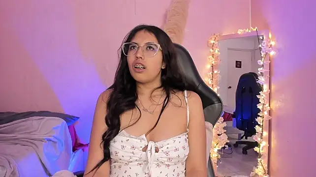 Valk_submissive
