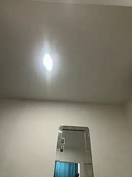 bigdick211292 (M young) - Fuck hard 🥵🍆🥛 give me my hot 🥵 milk