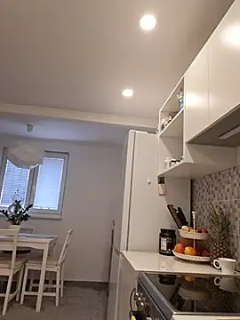 Mazlik27 webcam