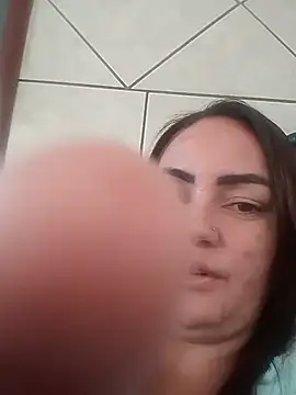 Gisele6969