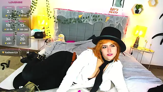 DellaRows