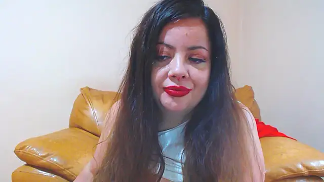 SexyNicolle4u