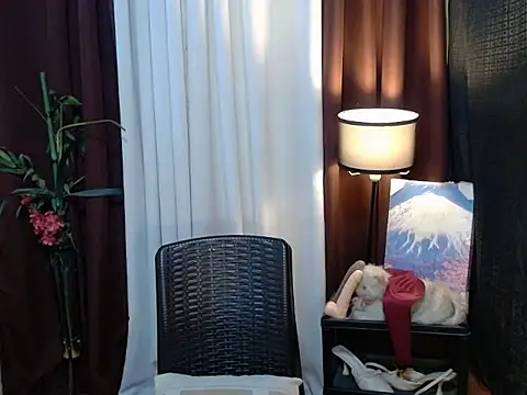 HornyKerujieTrans