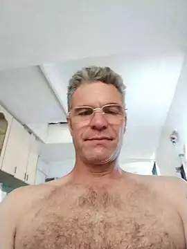 gorgo2go2 (Ask my age) - #african #big-cocks #cheap-privates #cock-rating #colorful #cum-play #cumshot #daddies #dirty-talk #ejaculation #flashing #handjob #handy #hd #jerk-off-instruction #masturbation #mobile #muscular #recordable-privates #recordable-publics #sexting #south-african #spy #straight #white