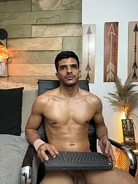 anddy_white (M young) - MAKE MY HOT NIGHT AND HAPPY CUM!
