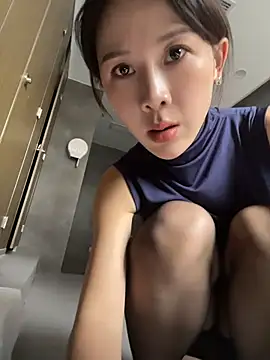 Zoe-520
