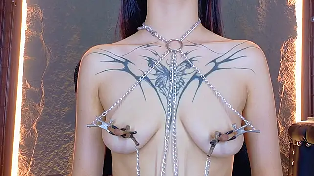 lilith_jeane_7