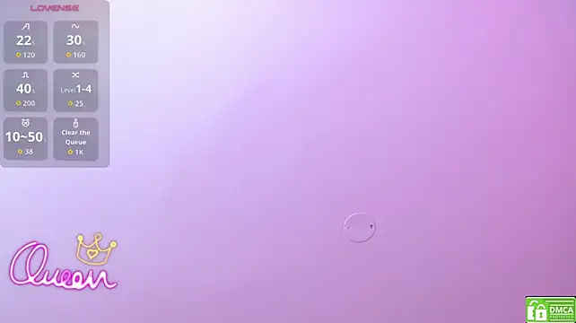 Liilith_tay1