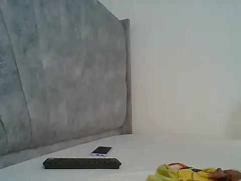 Wet_Dreamxxx
