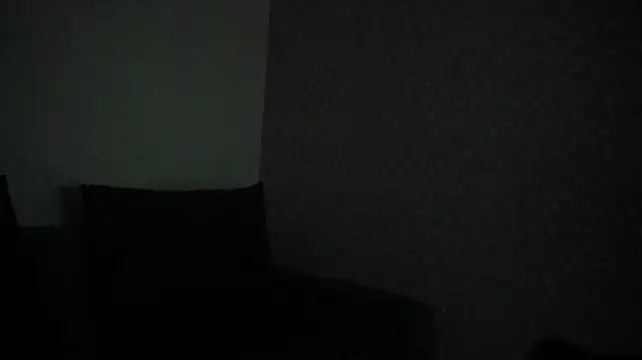 Jasmin_Fairy
