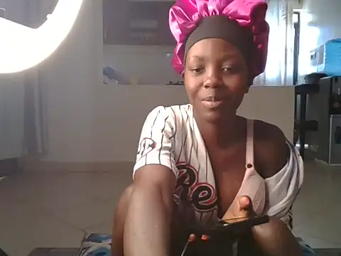 Creamyshazz