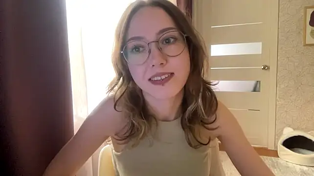 ArethaCarse
