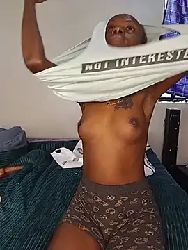 zoetracey