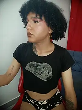 JOSSH_777