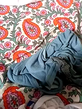 nigamprthyusha