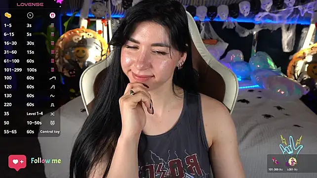 EmilyCandyy