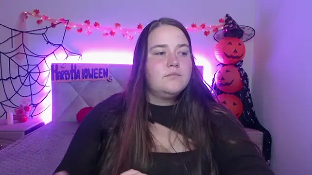 XX_Daniella_XX