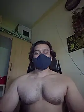 kaizercool1