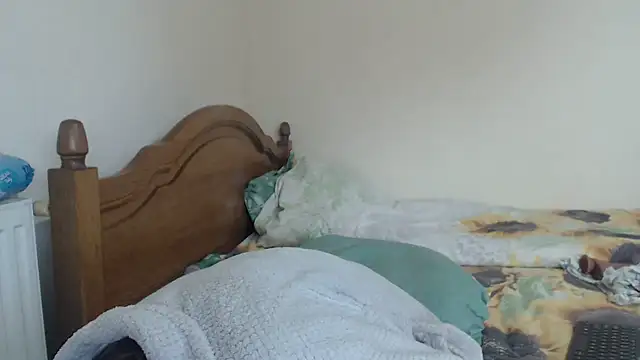 hornymilf72