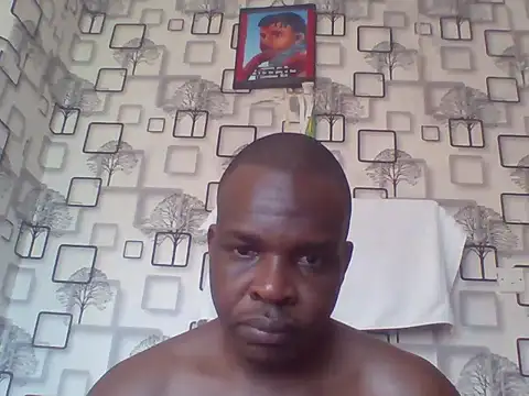 Chumba_001 live sex cam