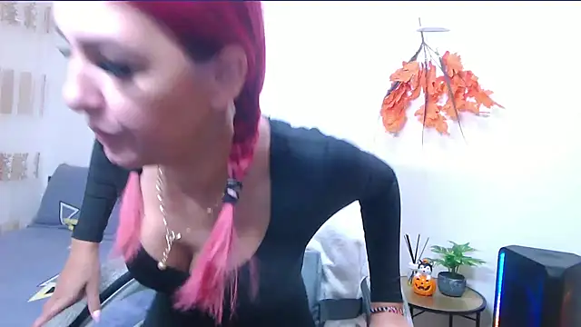 Evadesirex46