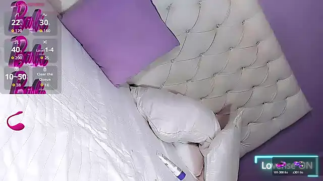 Brooklyncutesex
