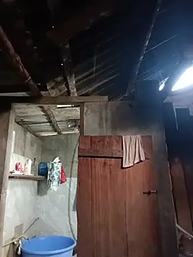 Orio_9x