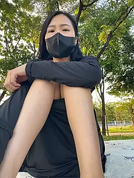 Nini_11