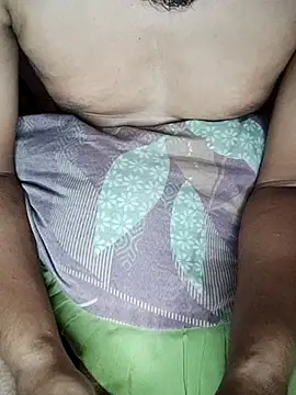 Zarul98 webcam
