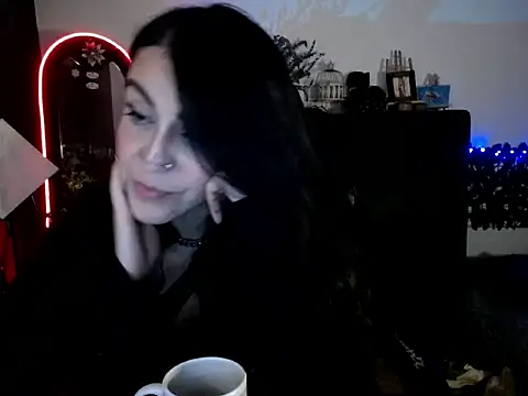 Anastasiabasst__ webcam
