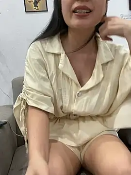 Ivy_Trix2