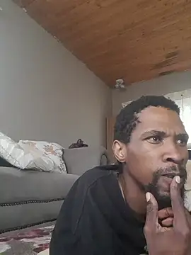 koolbend live sex cam