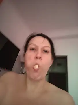 Mira_bel