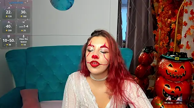 Tory_Vixen